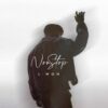 L-Won de retour avec « Non Stop », un EP de sept titres