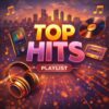 Top Hits Playlist