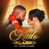 Kado – Klasik ft. Fatima Altieri