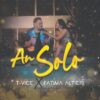 An Solo – T-Vice ft. Fatima Altieri