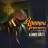 Lanmou pa pou mwen – Kenny Haiti