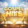 Gospel Hits