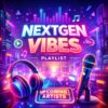 NextGen Vibes