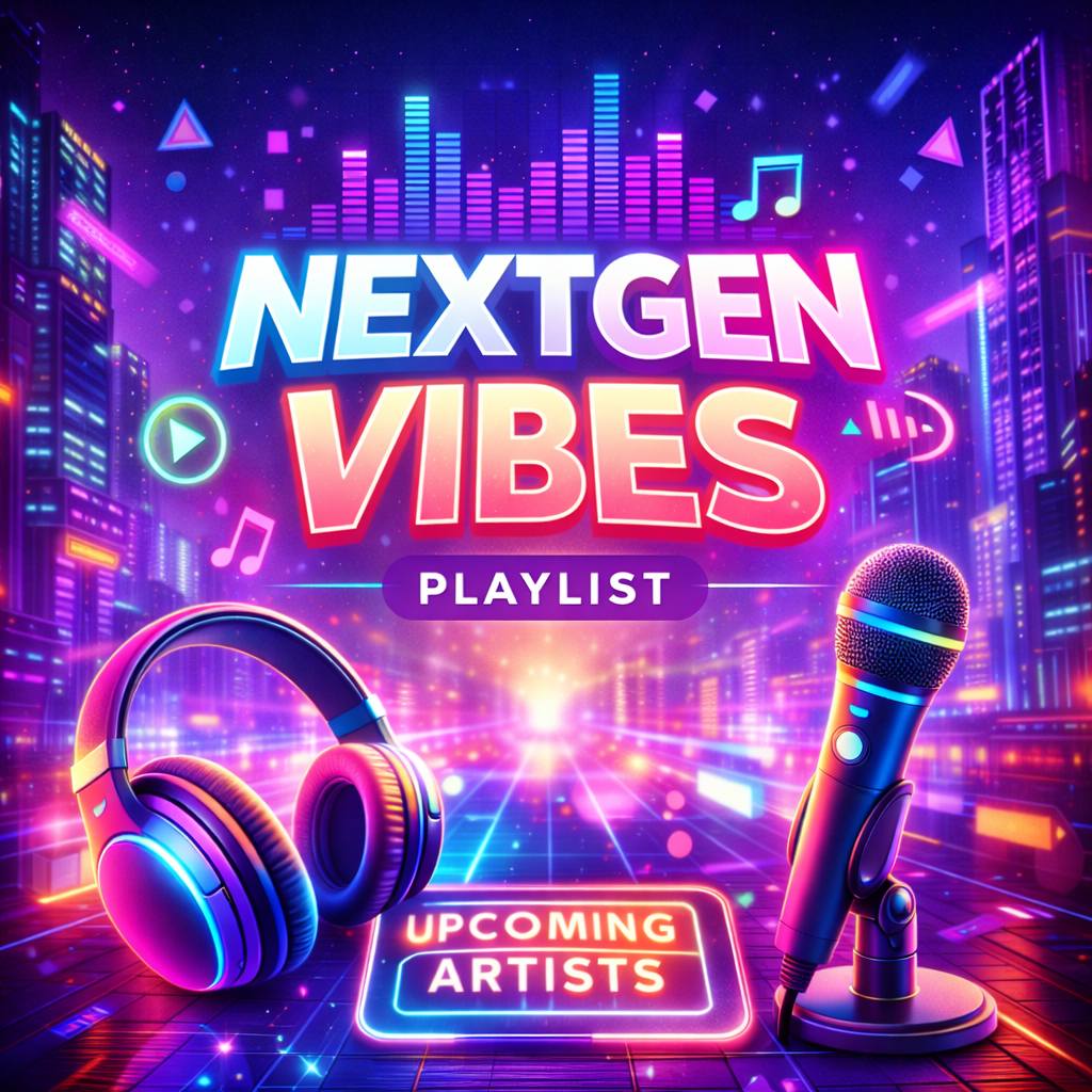 NextGen Vibes