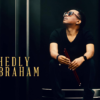 Shedly Abraham dévoile son nouvel EP Headz Up