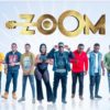 Zoom Compas “Ateri” sur la scène musicale avec son premier album
