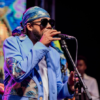 Zafem a célébré les 3 ans de son album « Lalin ak Soley » au Ritz Kinam
