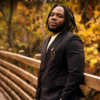 Concours « Grenadye Alaso » : Michel Clervois, l’un des participants, dénonce un processus « peu professionnel »