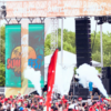 Sumfest 2026 annulé : les organisateurs préparent une édition exceptionnelle en 2027 pour les 10 ans du festival