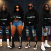 Avec “Nan Lide Yo”, KLICHÉ signe son arrivée dans l’industrie musicale haïtienne