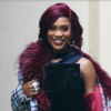 Rutshelle Guillaume sacrée « Best Haitian Entertainer » aux IRAWMA 2026