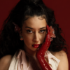 La chanson « One Track Mind » de Naïka certifiée Single Or en France