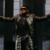 Alan Cavé fait vibrer l’UBS Arena avec son spectaculaire concert « Se Pa Pou Dat 25 | 35 Live »
