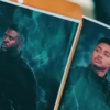 C’est officiel : Emmynix et D-Singer sont les nouveaux chanteurs du groupe Ekip