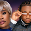 Rutshelle Guillaume et Teddy Hashtag : simple buzz ou véritable histoire d’amour ?
