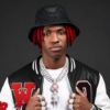 OG Fresh ZZ annonce la sortie de son nouvel EP « Nouvote »