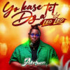 Le tube « Yo kase tèt DG a – Afriken An » retiré des plateformes de Streaming.