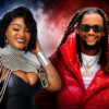 D-Perfect et Dena Babe, le prochain duo du HMI ?