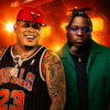 « Yo kase tèt DG a » : Afriken An prépare un remix avec l’artiste dominicain Bulin 47