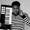 DJ Gaby Mix donne sa version après le retrait de « Yo kase tèt DG a » sur les plateformes de streaming.