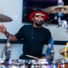 Ti Richie quitte officiellement Zenglen