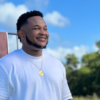 Beby Joe fait son retour en Haïti après près de trois ans aux États-Unis
