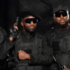 Ekip annonce « An Militè », son troisième album attendu ce 21 septembre