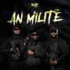 An Militè » : le nouvel album qui réinvente EKIP