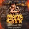 « Mafya City » : Kreyol La fêtera ses 21 ans le 23 décembre à El Rancho, tout en blanc